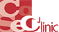 CoSeClinic Services Pte Ltd